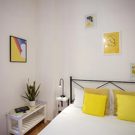 Monti Colosseum Dom wakacyjny *