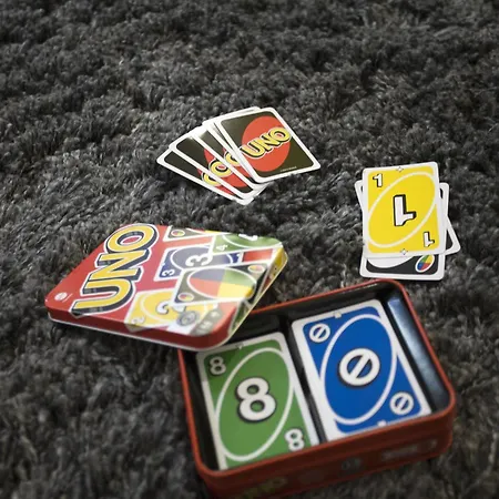 Dom wakacyjny Monti Colosseum *