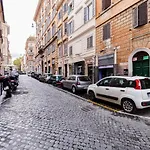 度假居 Monti Colosseum *