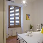 度假居 Monti Colosseum 罗马
