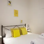Monti Colosseum 度假居 罗马